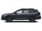 2024 Subaru Outback Onyx Edition AWD