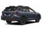 2024 Subaru Outback Onyx Edition AWD