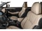 2020 Subaru Outback Limited CVT