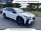 2023 Subaru Outback Onyx Edition CVT