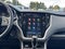 2023 Subaru Outback Onyx Edition CVT