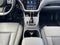 2023 Subaru Outback Onyx Edition CVT