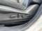 2023 Subaru Outback Onyx Edition CVT