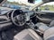 2023 Subaru Outback Onyx Edition CVT