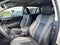 2023 Subaru Outback Onyx Edition CVT