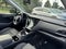 2023 Subaru Outback Onyx Edition CVT