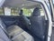 2023 Subaru Outback Onyx Edition CVT