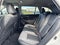2023 Subaru Outback Onyx Edition CVT