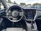 2023 Subaru Outback Onyx Edition CVT