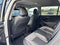 2023 Subaru Outback Onyx Edition CVT