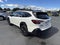 2023 Subaru Outback Onyx Edition CVT