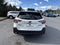 2023 Subaru Outback Onyx Edition CVT