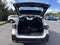 2023 Subaru Outback Onyx Edition CVT