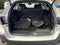 2023 Subaru Outback Onyx Edition CVT