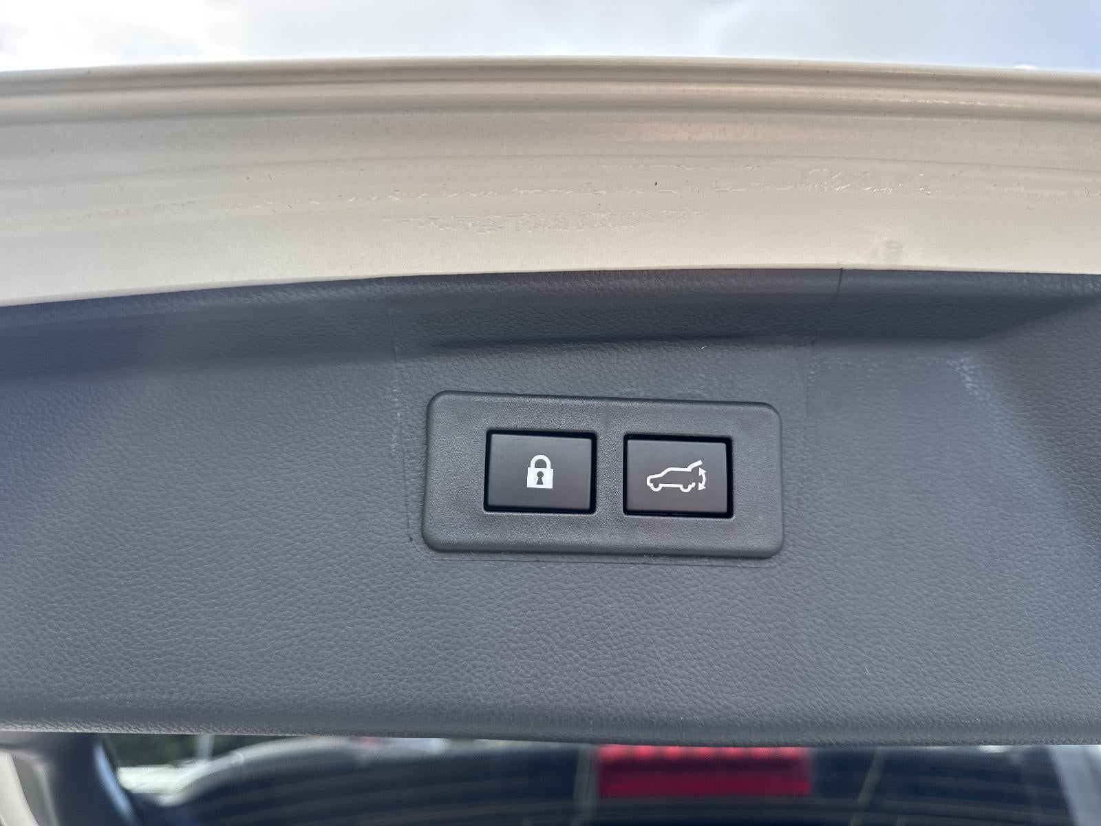 2023 Subaru Outback Onyx Edition CVT