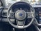 2023 Subaru Outback Onyx Edition CVT