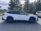 2023 Subaru Outback Onyx Edition CVT