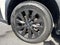 2023 Subaru Outback Onyx Edition CVT