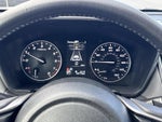 2023 Subaru Outback Onyx Edition CVT