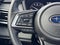 2023 Subaru Outback Onyx Edition CVT