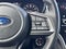 2023 Subaru Outback Onyx Edition CVT
