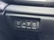 2023 Subaru Outback Onyx Edition CVT