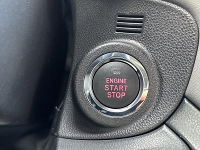 2023 Subaru Outback Onyx Edition CVT