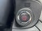 2023 Subaru Outback Onyx Edition CVT