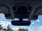 2023 Subaru Outback Onyx Edition CVT