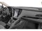 2023 Subaru Outback Onyx Edition CVT