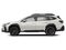 2023 Subaru Outback Onyx Edition CVT