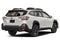 2023 Subaru Outback Onyx Edition CVT