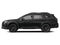 2023 Subaru Outback Onyx Edition CVT