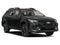 2023 Subaru Outback Onyx Edition CVT