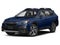 2022 Subaru Outback Limited CVT