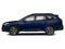 2022 Subaru Outback Limited CVT