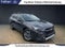 2023 Subaru Outback Limited CVT