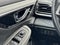 2023 Subaru Outback Limited CVT