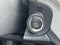 2023 Subaru Outback Limited CVT