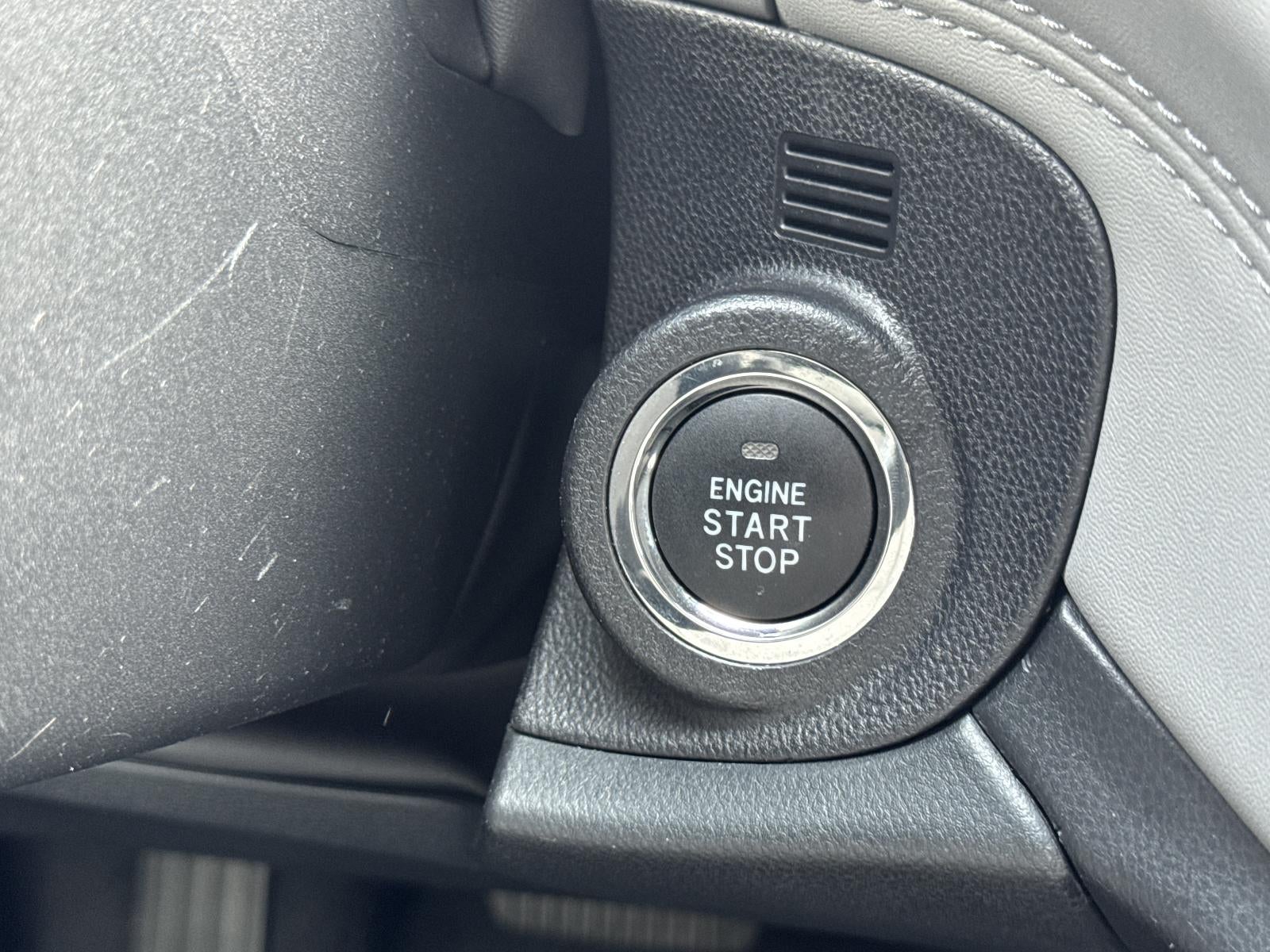 2023 Subaru Outback Limited CVT