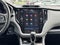 2023 Subaru Outback Limited CVT