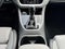 2023 Subaru Outback Limited CVT