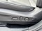 2023 Subaru Outback Limited CVT