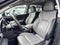 2023 Subaru Outback Limited CVT
