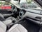 2023 Subaru Outback Limited CVT