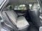 2023 Subaru Outback Limited CVT