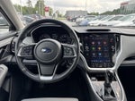 2023 Subaru Outback Limited CVT