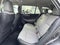 2023 Subaru Outback Limited CVT