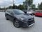 2023 Subaru Outback Limited CVT