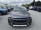 2023 Subaru Outback Limited CVT